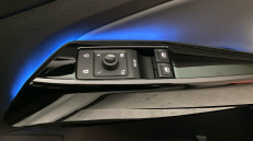 Volkswagen ID.4 109kW Life Pure 52kWh 5dr Auto Electric Estate